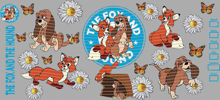 16oz Starbucks-SBK-103